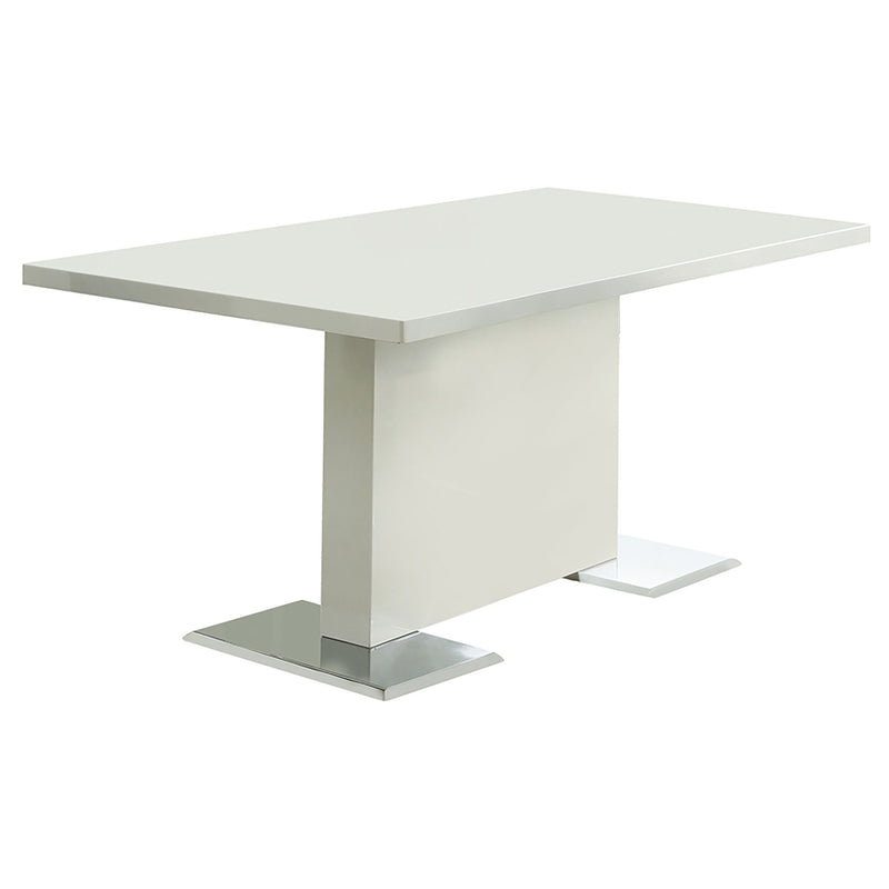 Anges 5 Pc Dining Sets