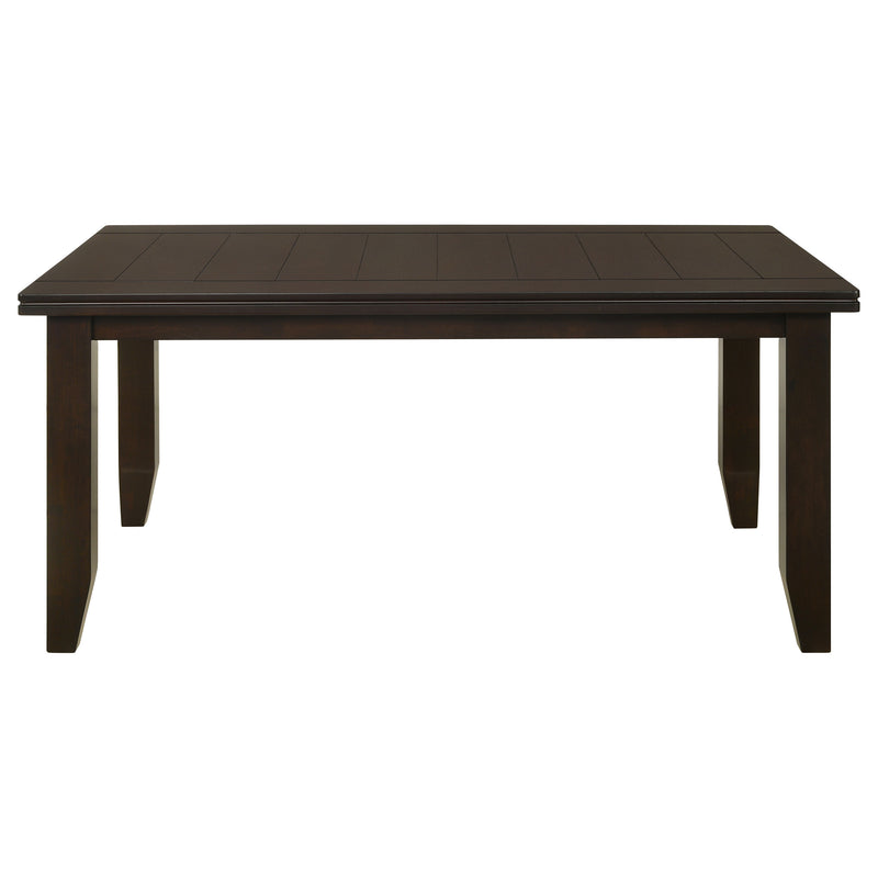 Dalila Dining Table