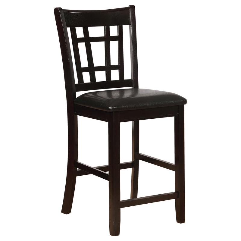 Lavon 5 Pc Counter Height Dining Sets