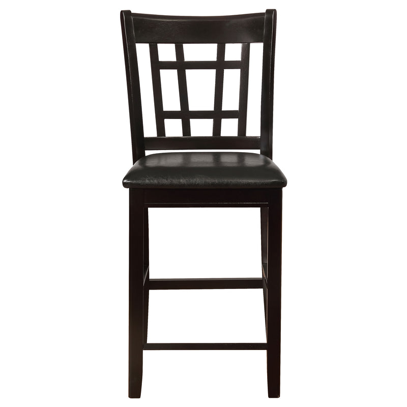 Lavon 5 Pc Counter Height Dining Sets
