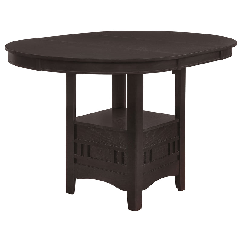 Lavon Counter Height Dining Table