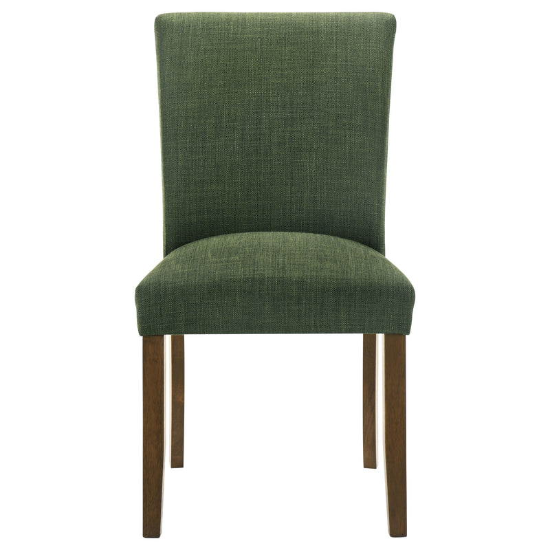 Cantley Side Chair