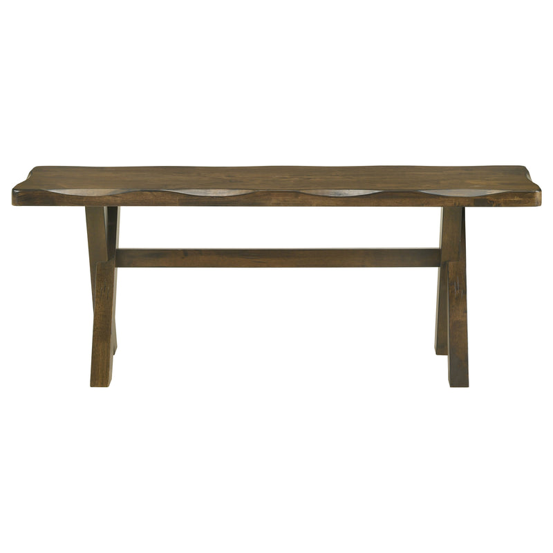 Alston Dining Sets