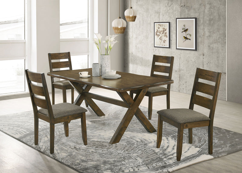 Alston Dining Table