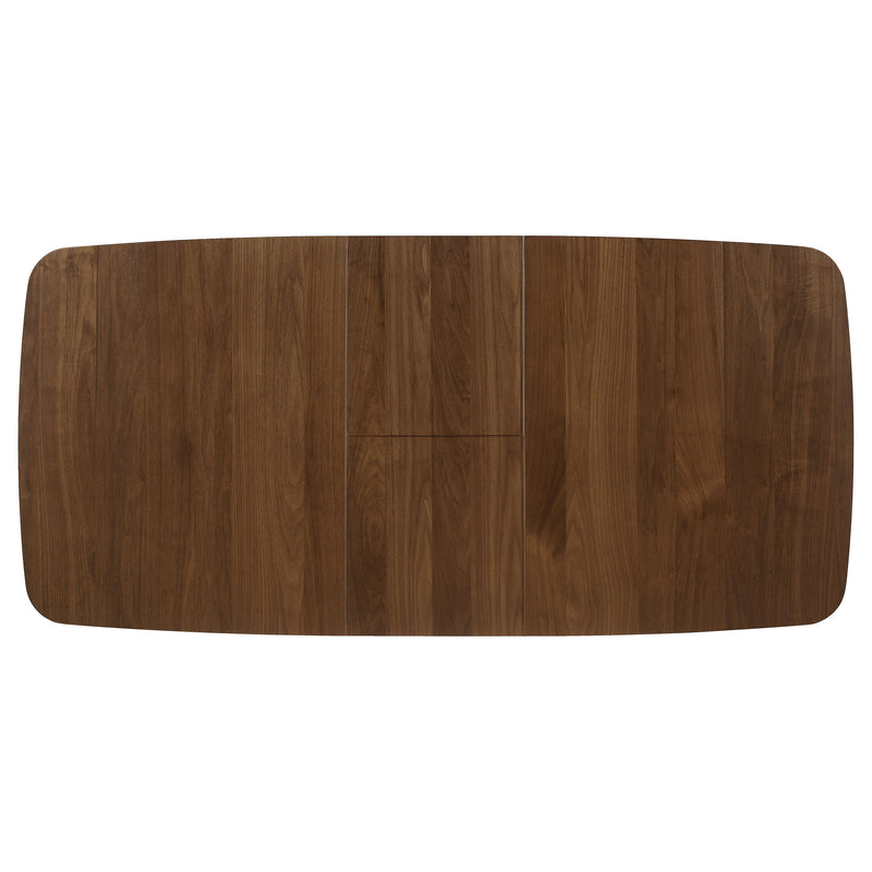 Redbridge Dining Sets