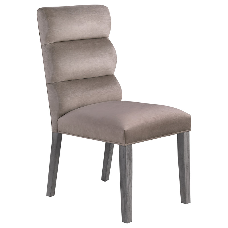 Carla Side Chair