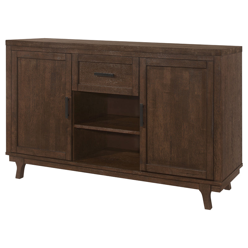 Reynolds Sideboard