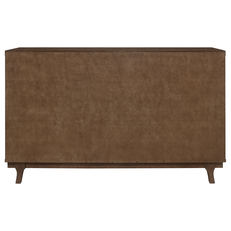 Reynolds Sideboard