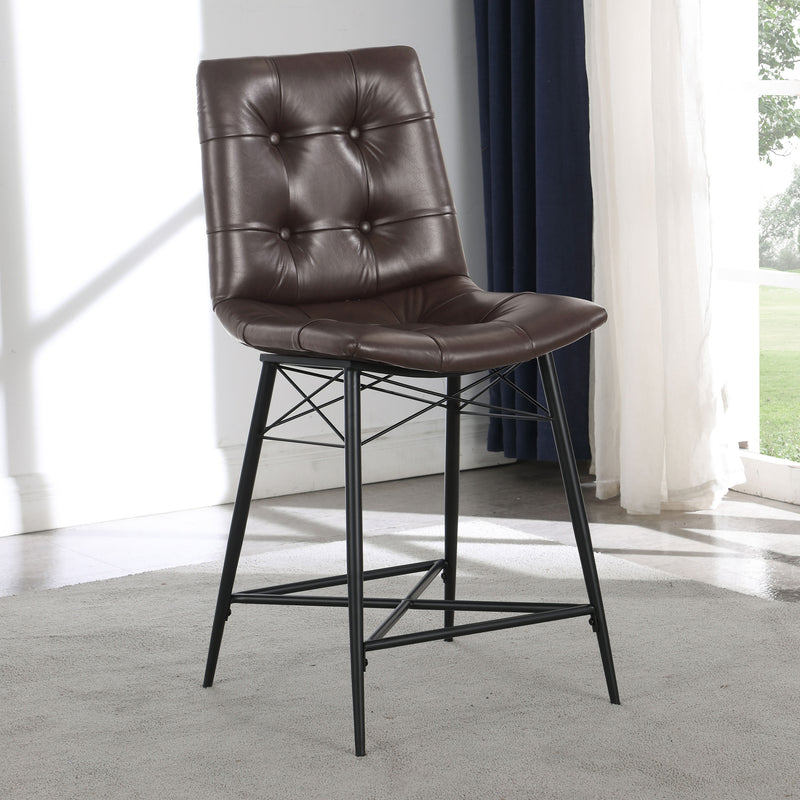 Aiken Counter Stool