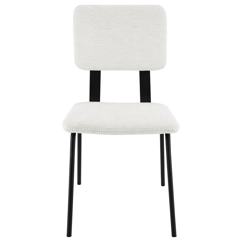 Calla Side Chair