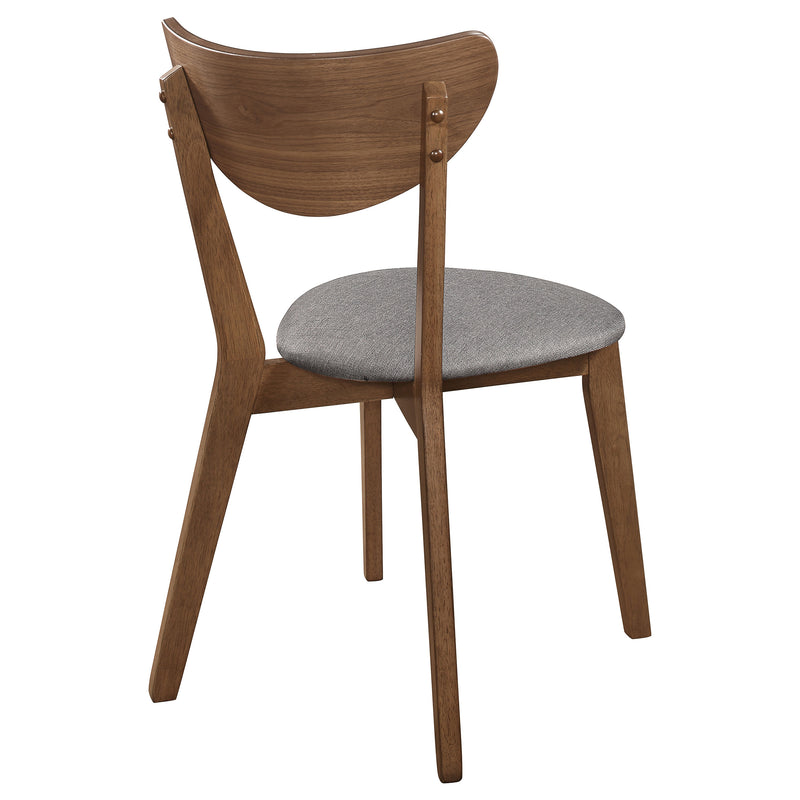 Alfredo Side Chair