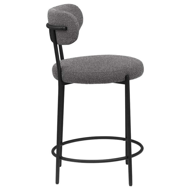 Viola Counter Stool