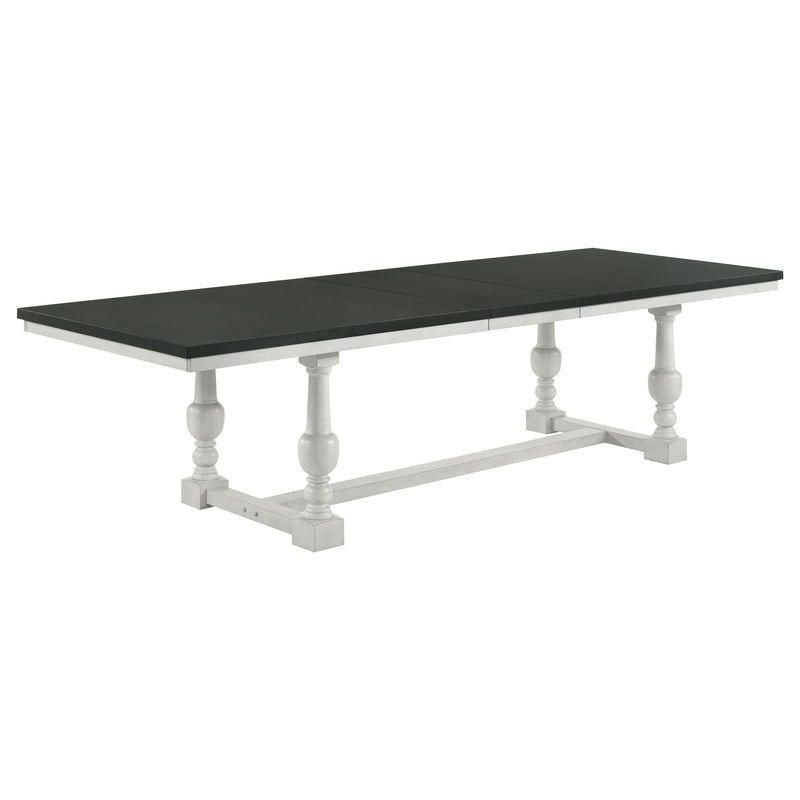 Aventine Dining Table image