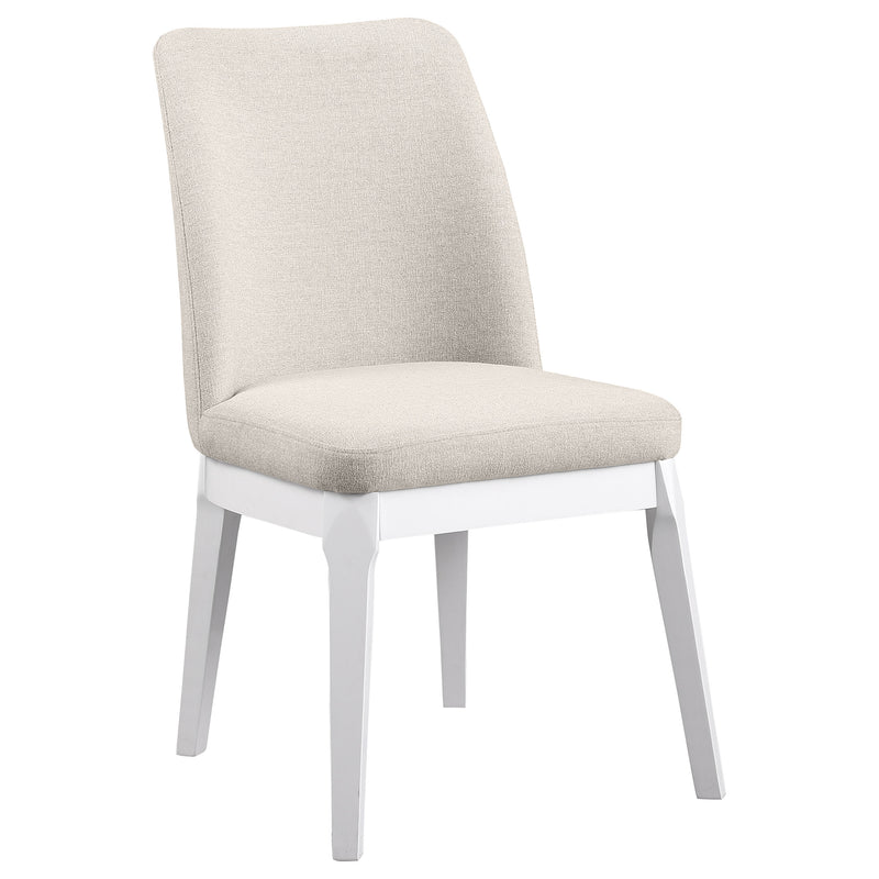 Carissa Side Chair