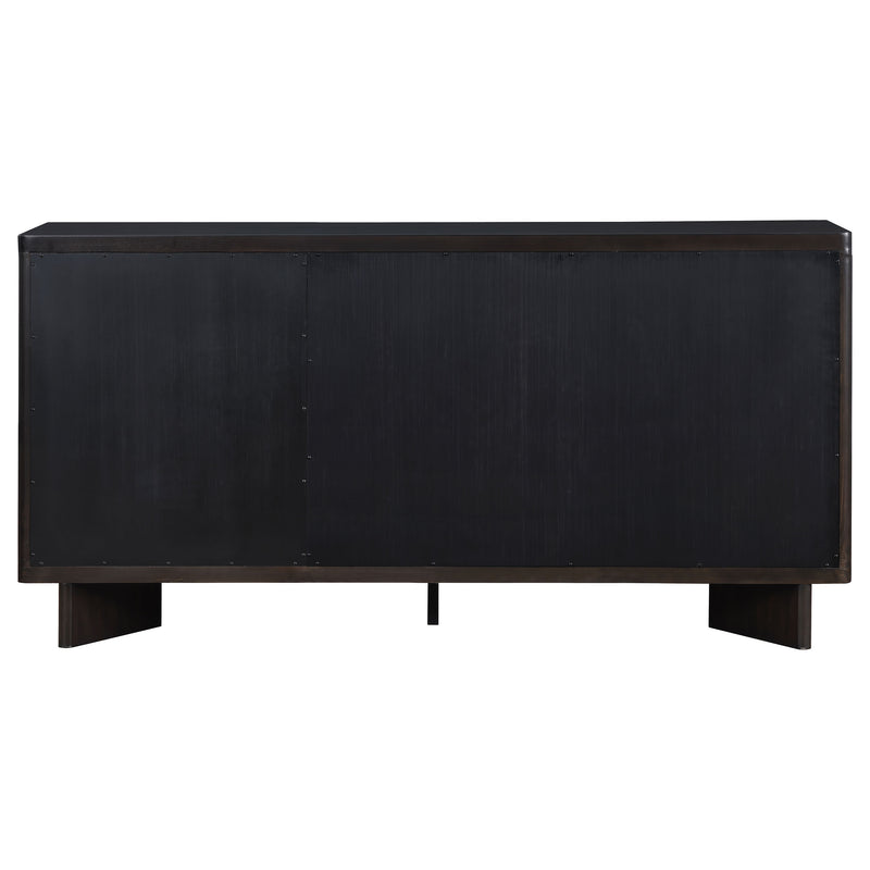 Hathaway Sideboard