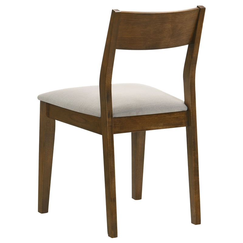 Almonte Side Chair