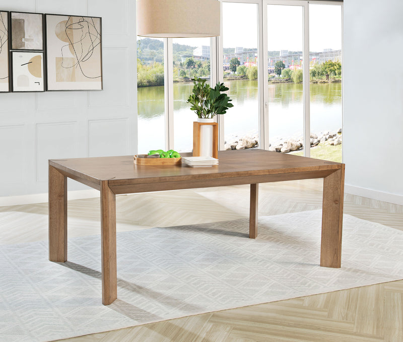 Bruner Dining Table