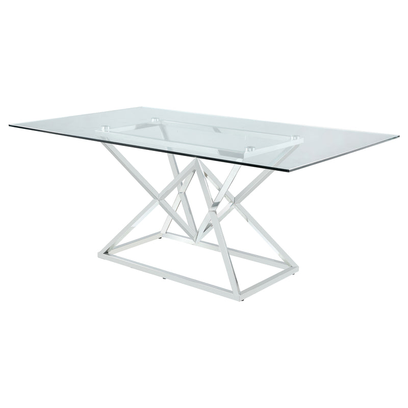 Beaufort Dining Table