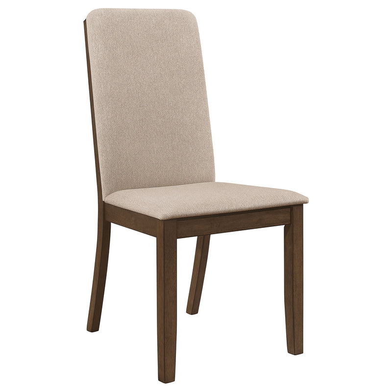 Wethersfield Side Chair