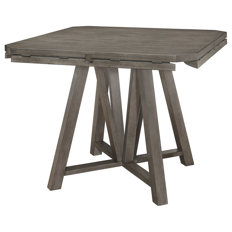 Athens Counter Height Dining Table