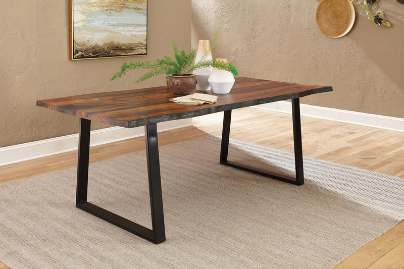 Ditman Dining Table