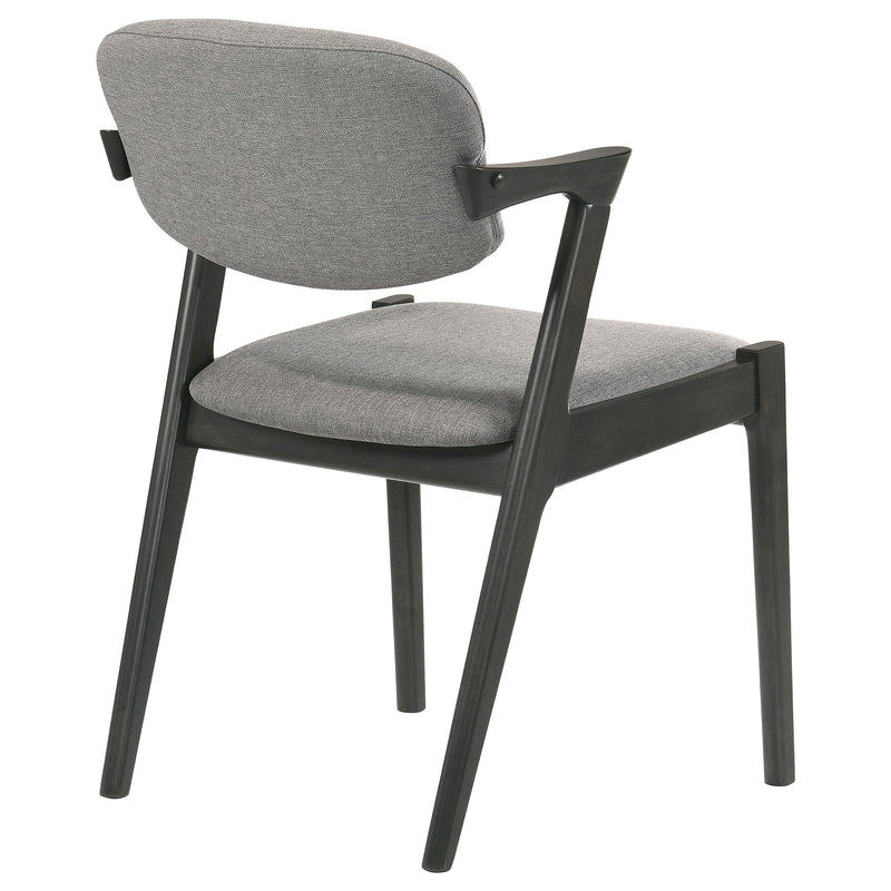 Stevie Arm Chair