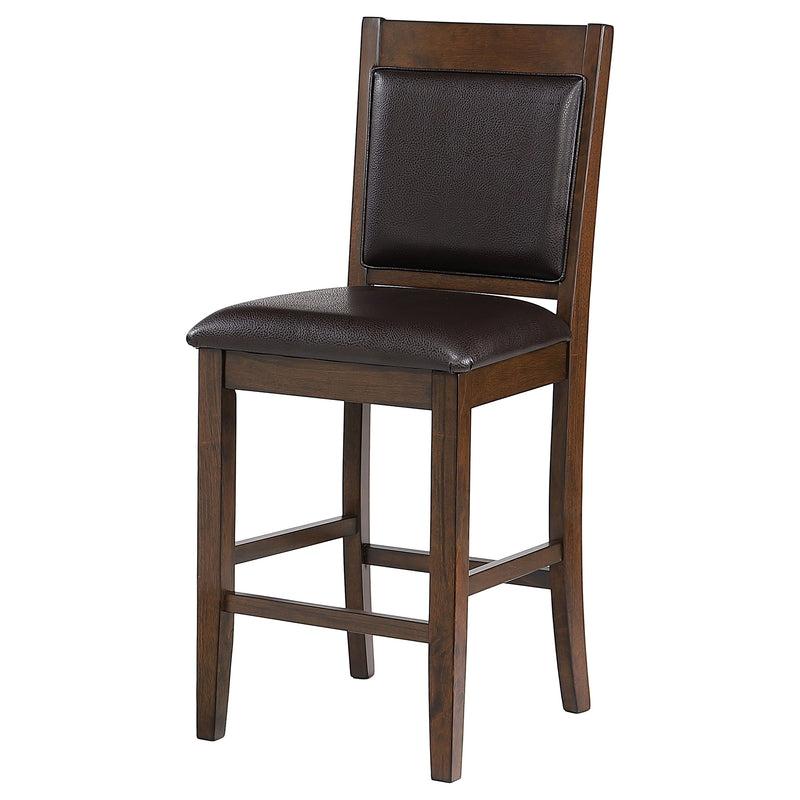 Dewey Counter Stool