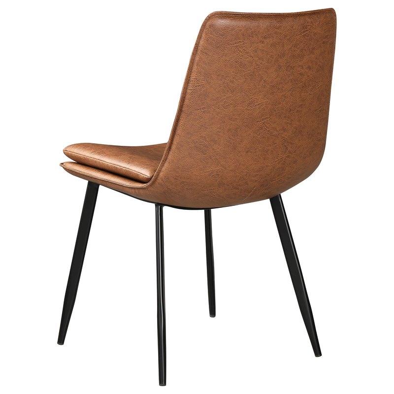 Ortega Side Chair