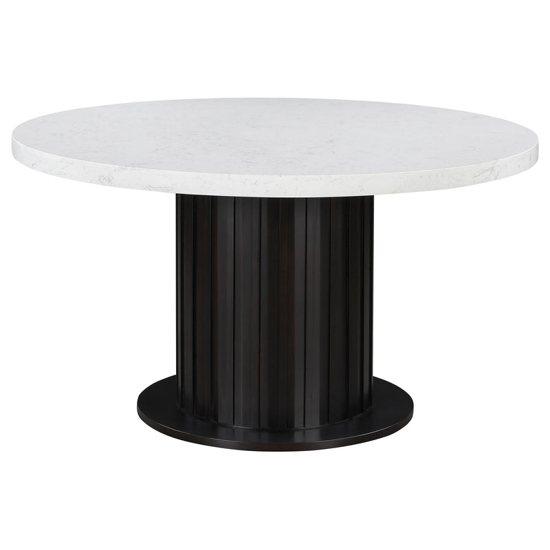 Sherry 5 Pc Dining Sets