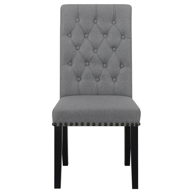 Sherry 5 Pc Dining Sets