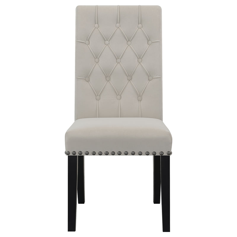 Sherry 5 Pc Dining Sets