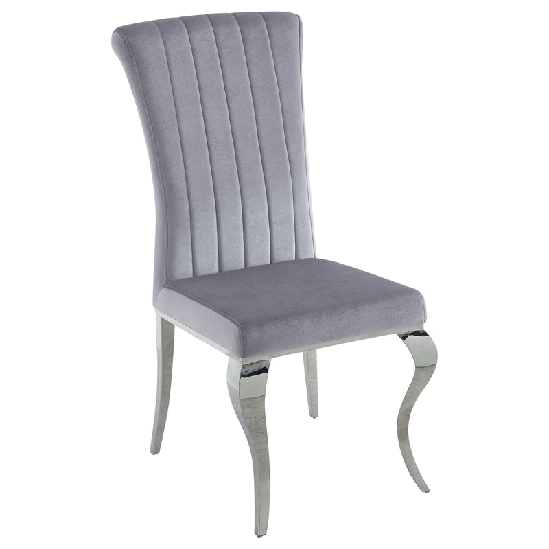 Ellie 5 Pc Dining Sets
