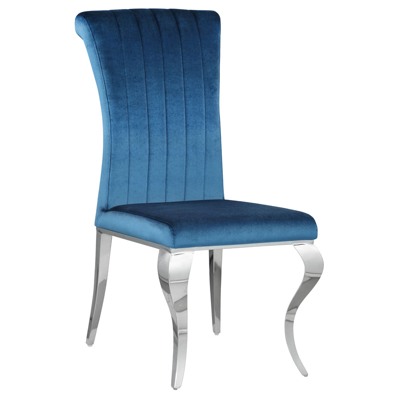 Ellie 5 Pc Dining Sets
