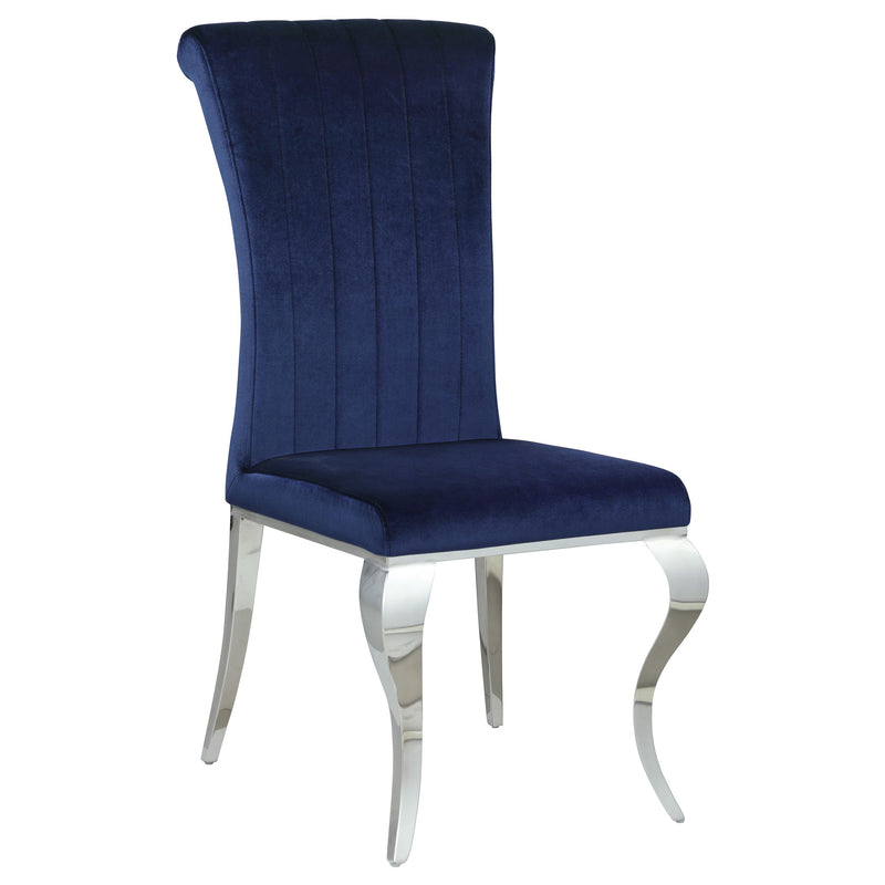 Marilyn 5 Pc Dining Sets