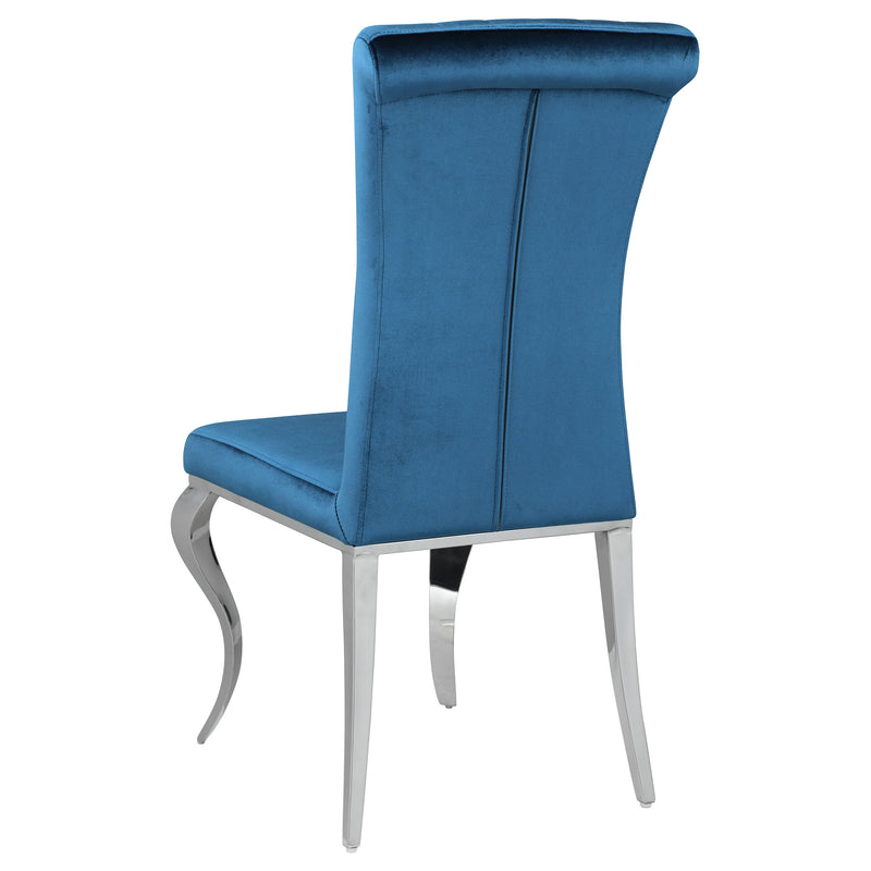 Marilyn 5 Pc Dining Sets
