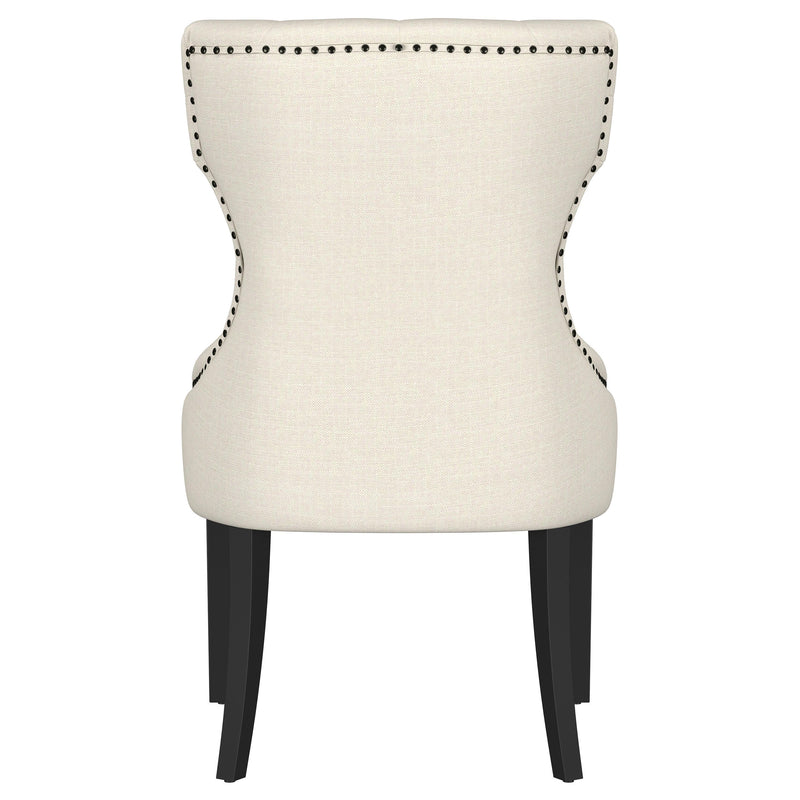 Baney Side Chair