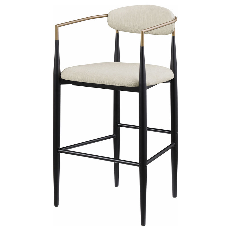 Tina Bar Stool