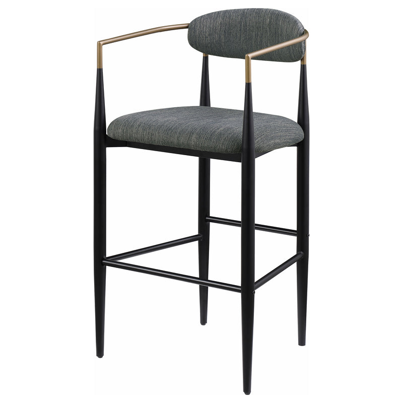 Tina Bar Stool