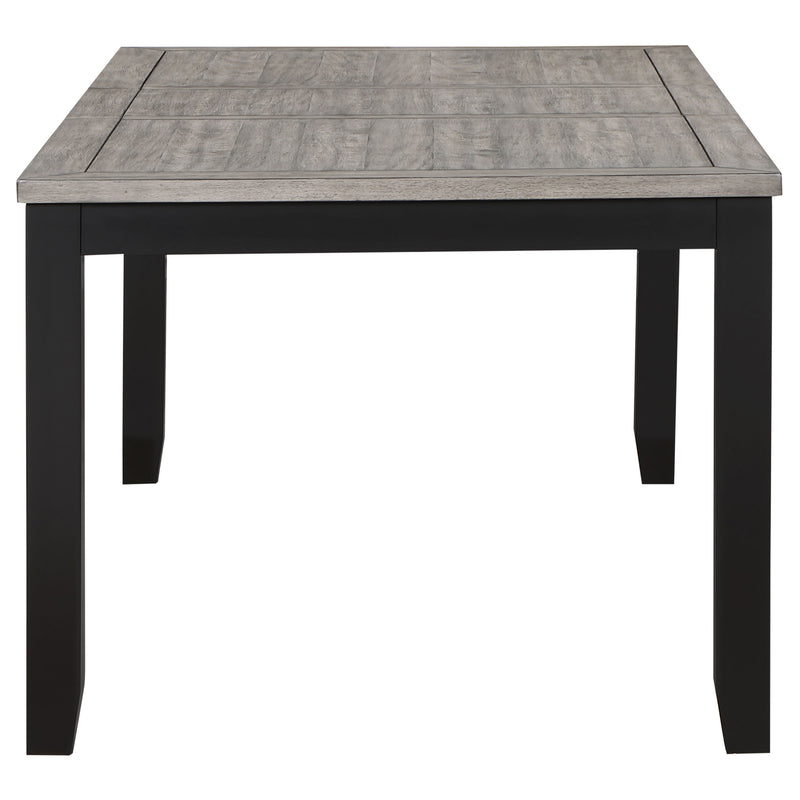 Elodie Dining Table