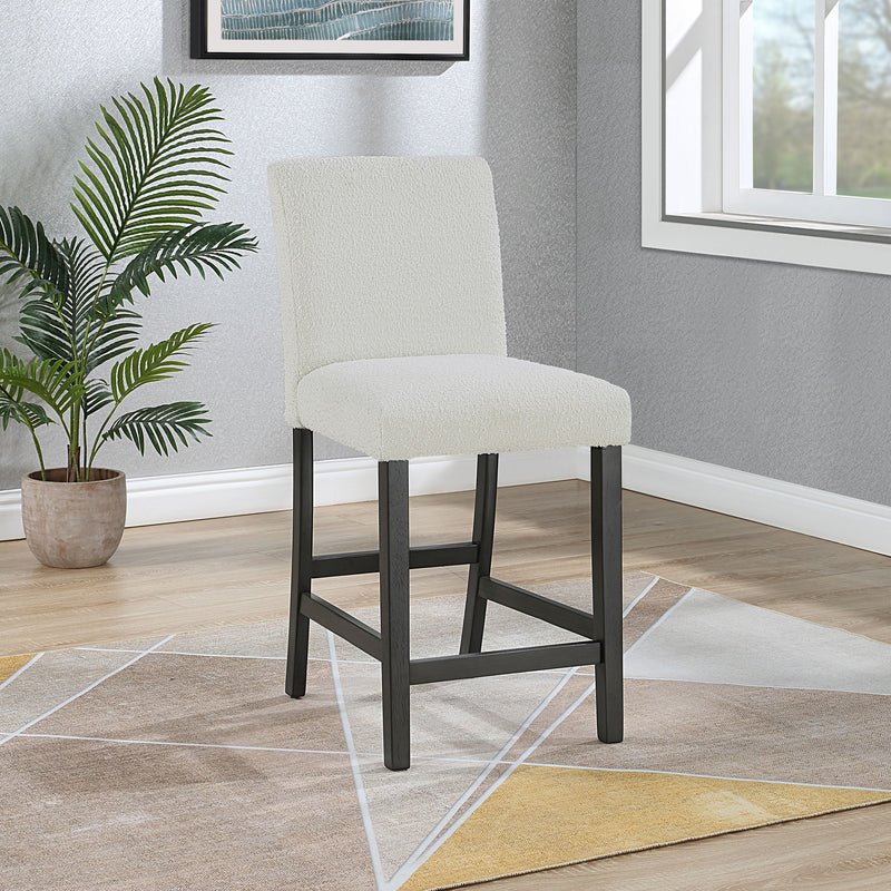 Alba Counter Stool