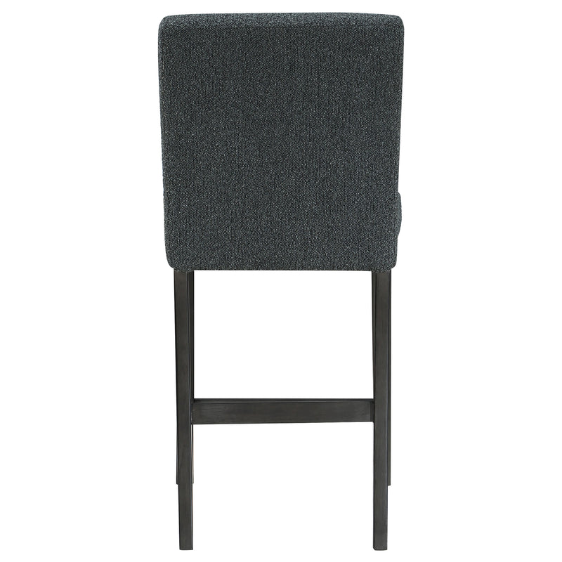 Alba Counter Stool