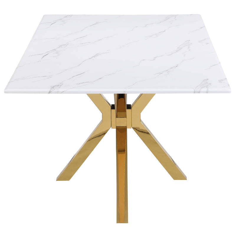 Venera Dining Table