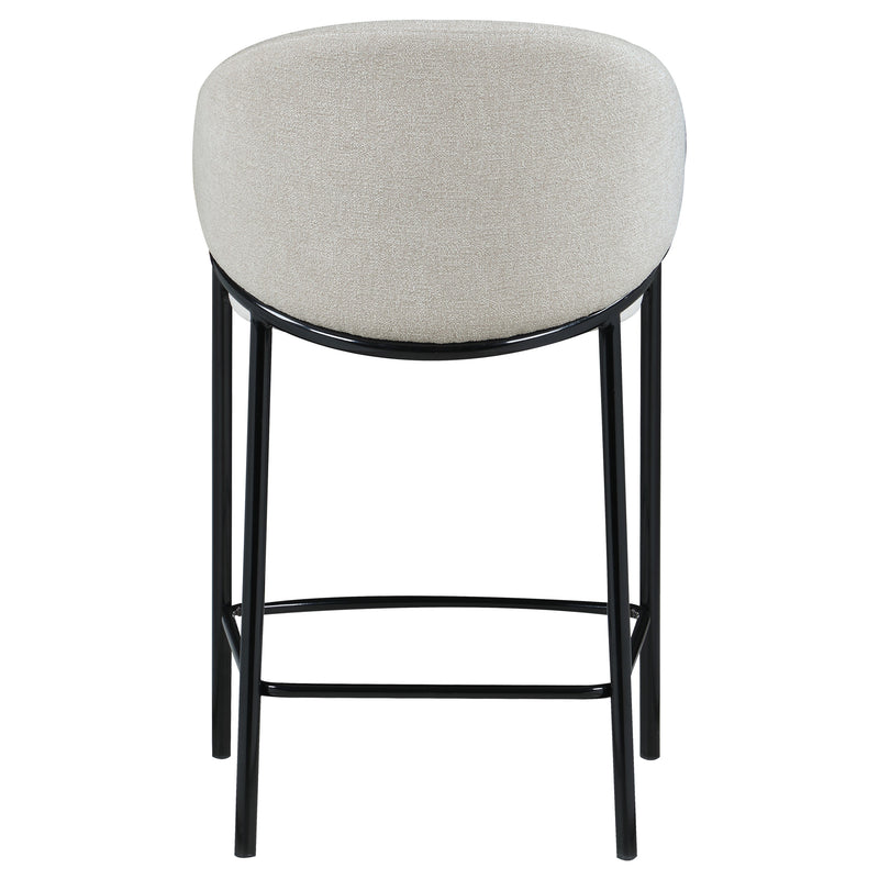 Chadwick Counter Stool