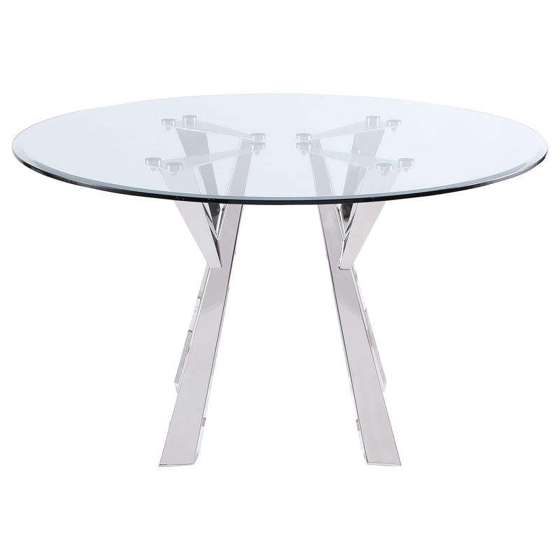 Alaia Dining Table