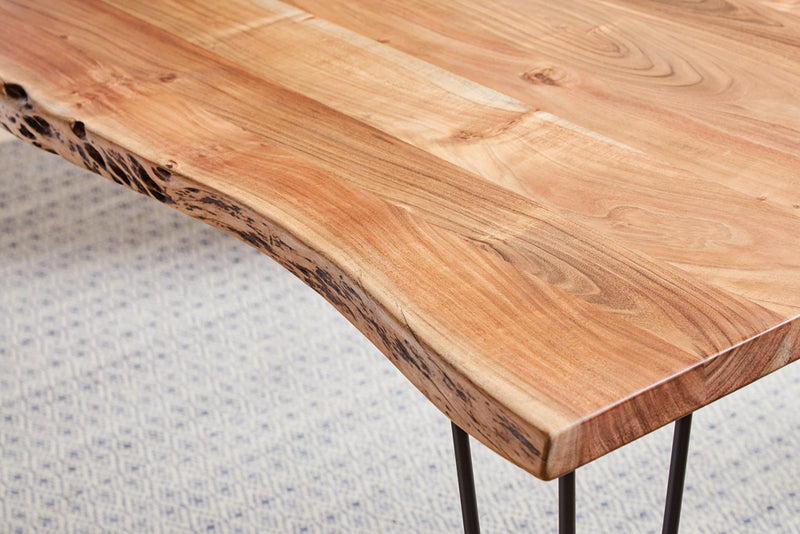 Sherman Dining Table