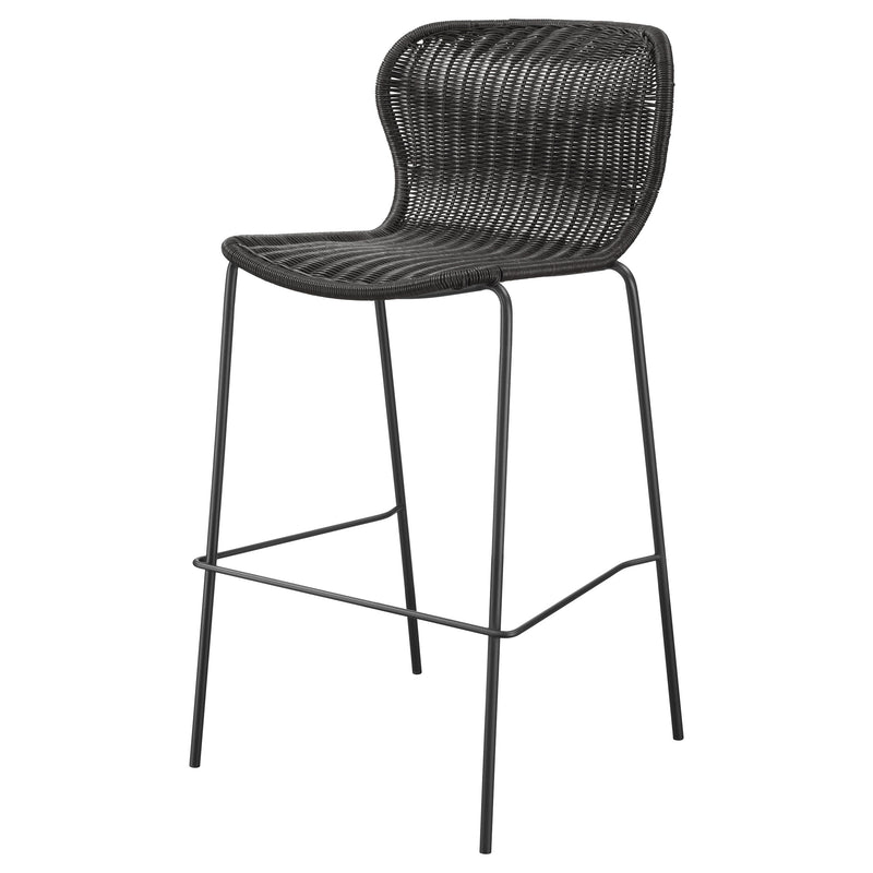 Mckinley Bar Stool