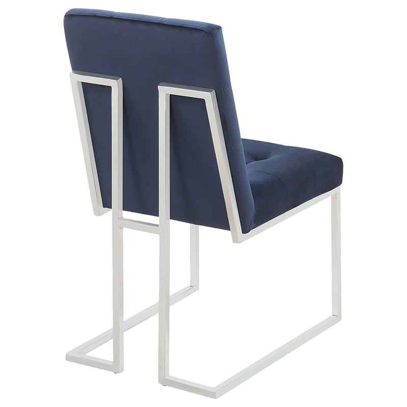 Cisco Side Chair