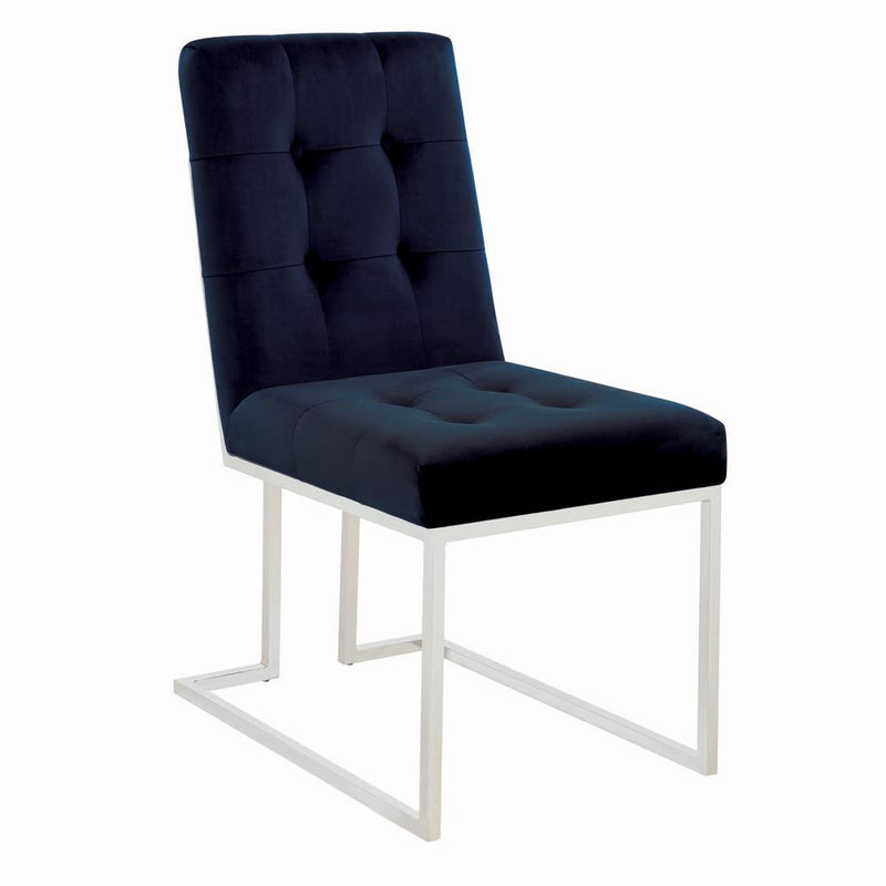 G192561 Dining Chair image