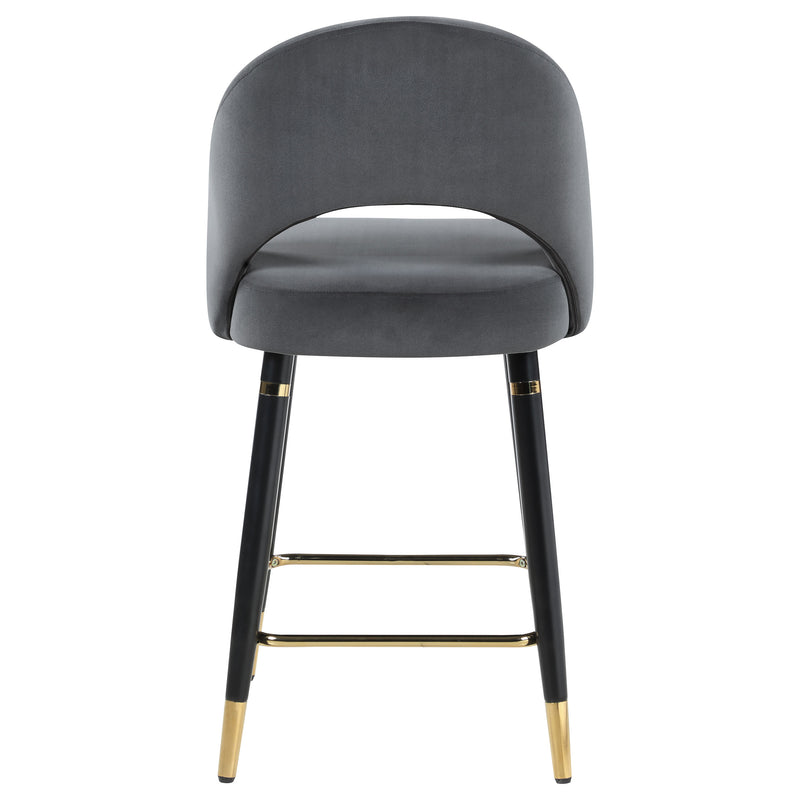 Lindsey Counter Stool