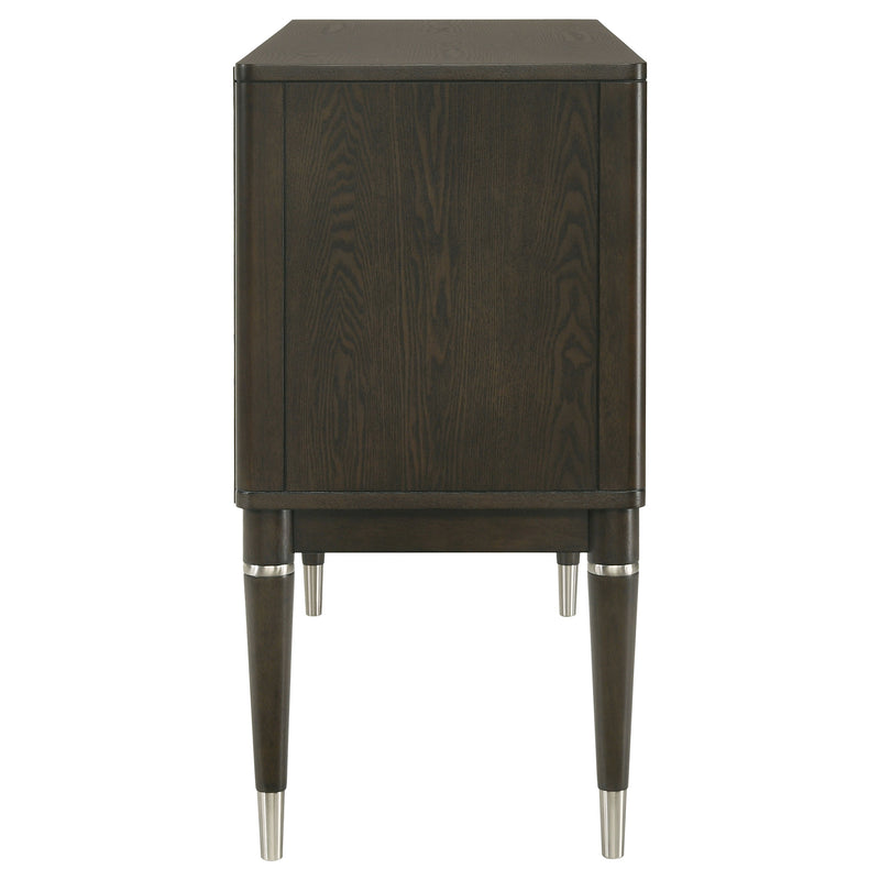 Reseda Sideboards